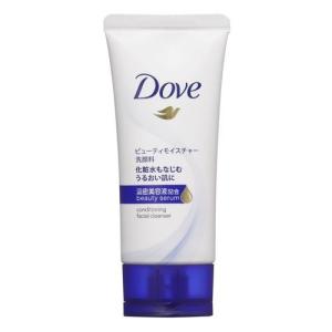 ユニリーバ ダヴビューティモイスチャー洗顔料 30G 30g