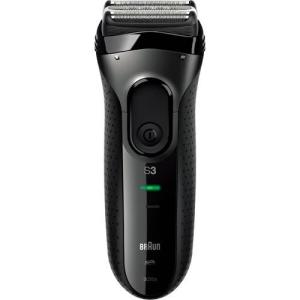IZUMI(イズミ) IZF-V972N ゴールド ハイエンドシリーズ 4枚刃洗浄器