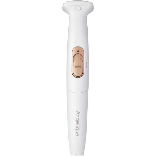 マクセル(maxell) MXIS-100 Angelique アンジェリーク Iラインシェーバー