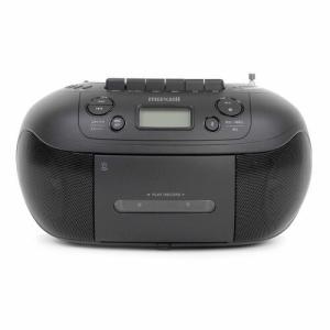 マクセル(maxell) MXCR-200 B...の詳細画像1