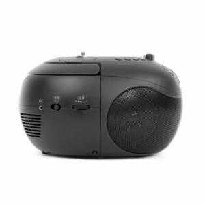 マクセル(maxell) MXCR-200 B...の詳細画像3