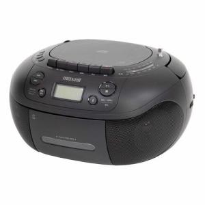 マクセル(maxell) MXCR-200 B...の詳細画像4