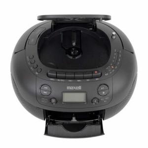 マクセル(maxell) MXCR-200 B...の詳細画像5