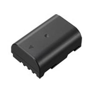 パナソニック(Panasonic) DMW-BLF19 バッテリーパック