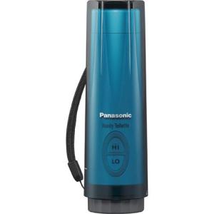 パナソニック(Panasonic) DL-P3...の詳細画像1