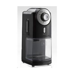 (未使用･未開封品)　Melitta(メリタ) セレクトグラインド MJ-516 (ホワイト) lok26k6 Amazon | Melitta(メリタ) セレクトグラインド MJ-516 (ホワイト