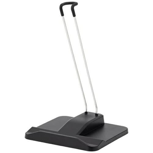 東芝(TOSHIBA) VJ-CS2 東芝スティッククリーナー用スタンド VC-CLS1用