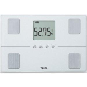 TANITA BC-762 体脂肪計・体組成計 体組成計BC-722｜タニタ | タニタ