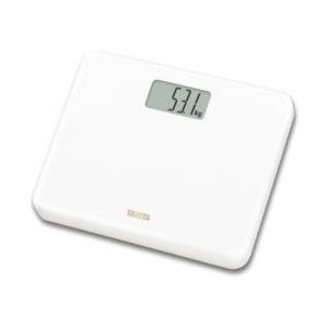 送料無料】タニタ「業務用デジタル体重計」WB-260A【証明用 体重計