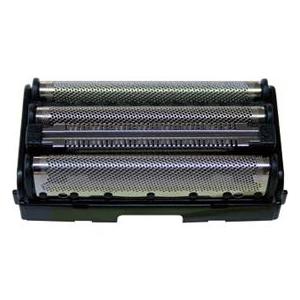 IZUMI(イズミ) SO-V55 シェーバー替刃/外刃