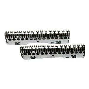 IZUMI(イズミ) SI-V65 シェーバー替刃/内刃