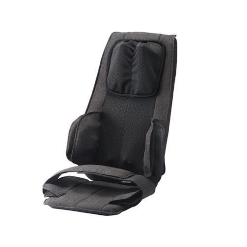 アテックス AX-HP222-dg ダークグレー マッサージシート DMA