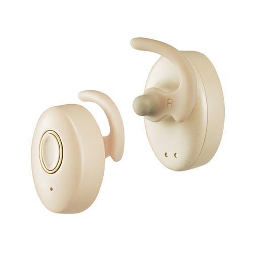 アテックス AX-HX116-IV アイボリー ミミトロリン