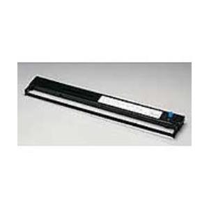 OKI RBN-00-007 純正 リボンカートリッジ 1巻