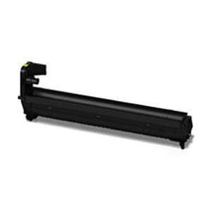 OKI ID-C3LY 純正 イメージドラム イエロー