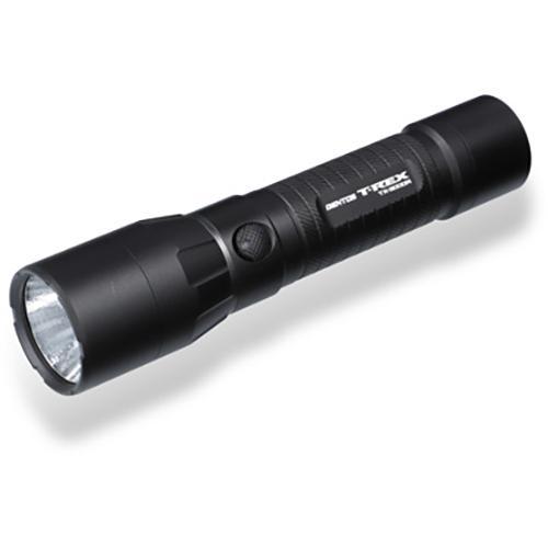 ジェントス(GENTOS) TX-3000R フラッシュライト T-REXシリーズ 高出力充電式LE...