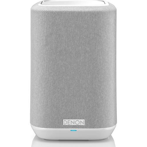 DENON(デノン) DENON HOME 150 ホワイト