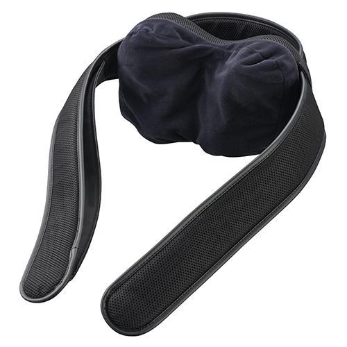 フジ医療器 MRL-M2BK-BK ブラック マルチマッサージャー R23 マイリラ