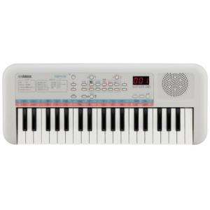 ヤマハ(YAMAHA) PSS-E30 Remi...の商品画像