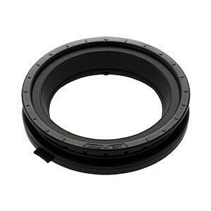 ニコン(Nikon) SX-1 アタッチメントリング