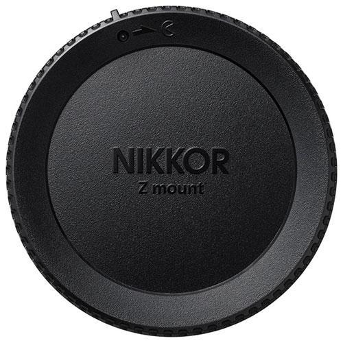 ニコン(Nikon) LF-N1 ブラック 裏ぶた