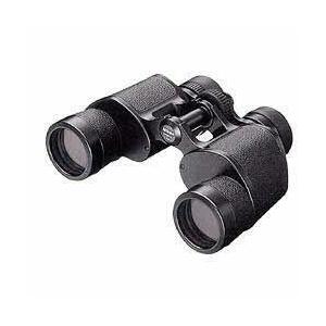 ニコン(Nikon) アウトドア 10x35E II CF WF 10倍双眼鏡