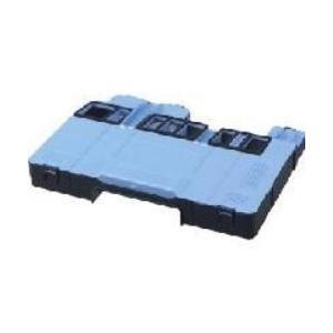 CANON(キヤノン) 1320B001 MC-05 メンテナンスカートリッジ