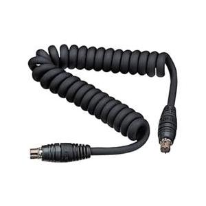 CANON(キヤノン) C-CORD60 コネクティングコード60