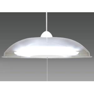 タキズミ RV80049 LEDペンダントライト...の商品画像