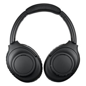 オーディオテクニカ(audio-technic...の詳細画像1