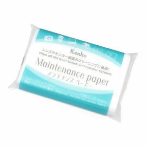 ケンコー(Kenko) KCAMP1P メンテ...の詳細画像1