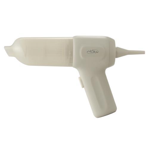 APIX ハピカル 2Wayクリーナー AHR-606 1台2役 充電式2Wayクリーナー ブロワー