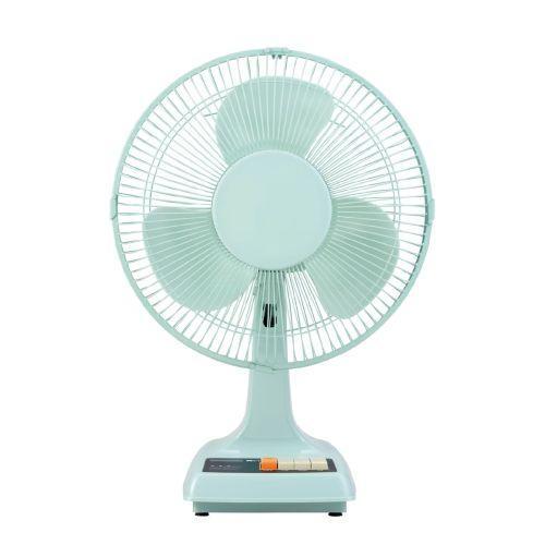 APIX AFR-175-GR グリーン Retro Fan レトロ扇風機