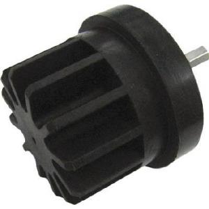 ロブテックス NTLM 全ネジ用早回しナットビット ナットセッター