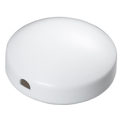 ヤザワ PCm4WH ホワイト ペンダントコードリールΦ80