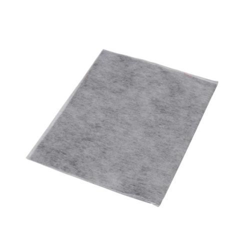 アイリスオーヤマ(Iris Ohyama) PMMS-DCTF 空気清浄機用 生活臭用活性炭 交換フ...