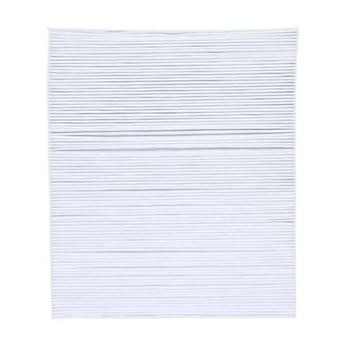 アイリスオーヤマ(Iris Ohyama) HXF-A25HF 加湿空気清浄機 集じん 交換フィルタ...