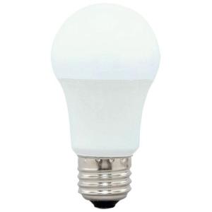 アイリスオーヤマ(Iris Ohyama) LDA7N-G/W-6T5 昼白色 LED電球 E26口金 60W形相当 810lm