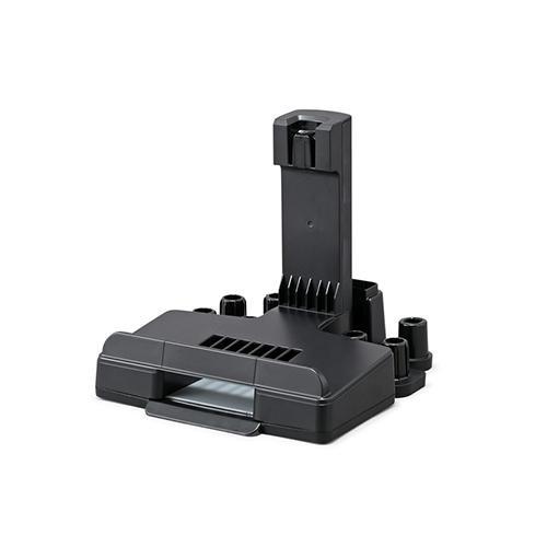 アイリスオーヤマ(Iris Ohyama) CSTP13 充電式サイクロンスティッククリーナー 別売...