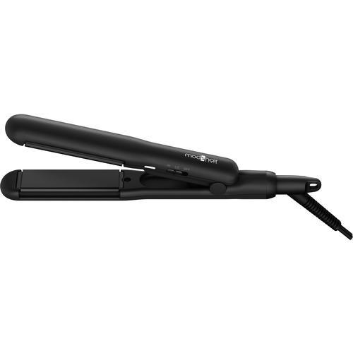 mod's hair(モッズヘア) MHS2430K ブラック コンパクトストレートアイロン