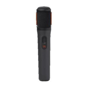 JBL(ジェイ ビー エル) JBLPBWIR...の詳細画像5