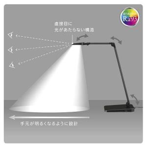 オーム電機(OHM) ODS-LDR5KK L...の詳細画像4