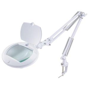 オーム電機(OHM) AS-L8095-2B-W...の商品画像