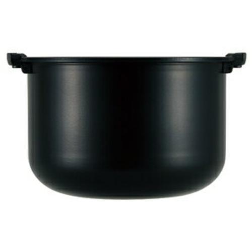 シャープ(SHARP) TJ-KN05FB KN-HW10E ホットクック専用フッ素コート加工内鍋