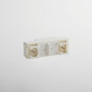 シャープ(SHARP) IZ-C100C2 交...の詳細画像1