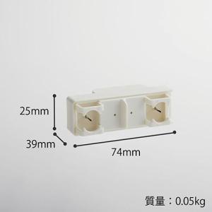 シャープ(SHARP) IZ-C100C2 交...の詳細画像3