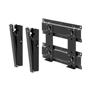 シャープ(SHARP) AN-37AG4 AQUOS アクオス 専用壁掛け金具