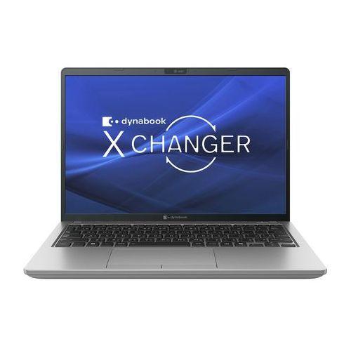 【長期5年保証付】dynabook P1X8YPBS dynabook X8/YS 13.3型 Co...