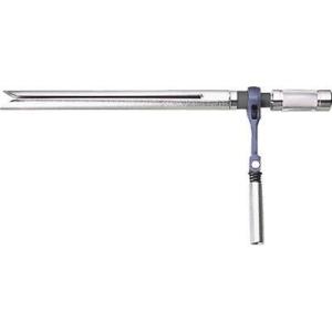 トップ工業 VR-450 ボイド管ラチェット 450mm