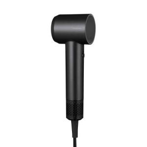 テスコム(TESCOM) TD620A-K ブ...の詳細画像1